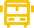 bus accident icon
