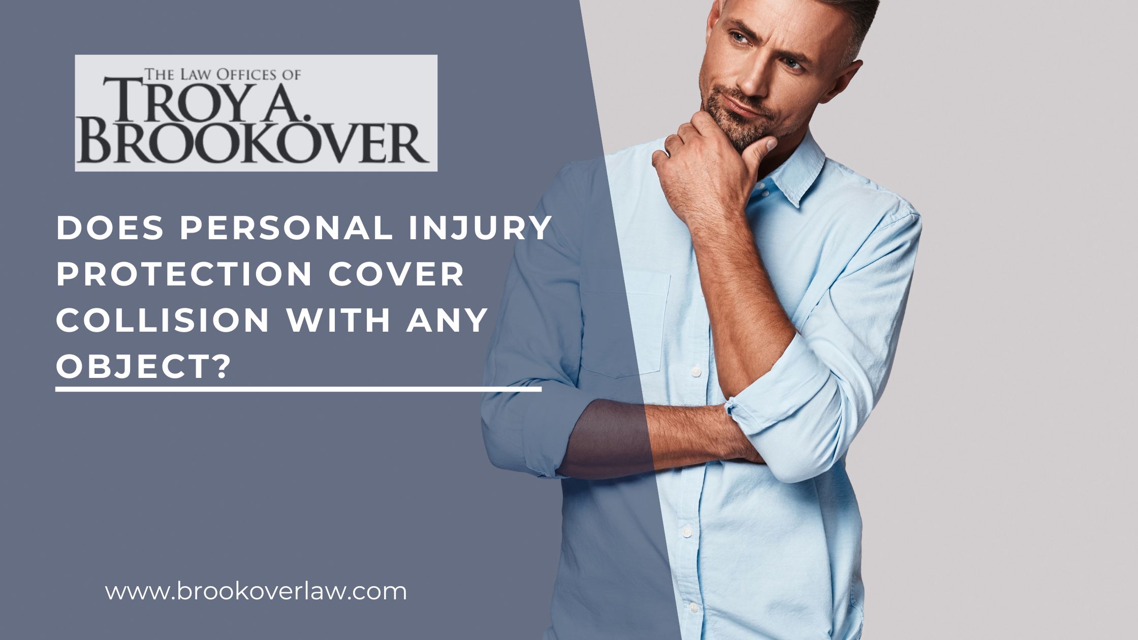 Understanding Texas Personal Injury Protective Coverage